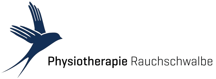 0e41a6d9 07d2 49d9 aa45 50f78634a636