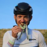 lsp radsport ggew radcross bensheim 02.12.2025 saison 2025 2026 bensheim