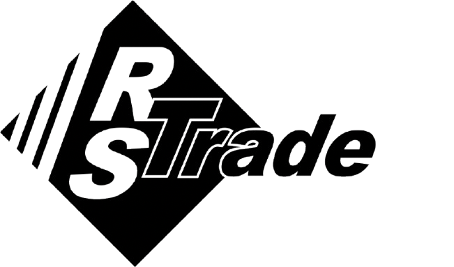2d logo rs trade final kopie removebg preview