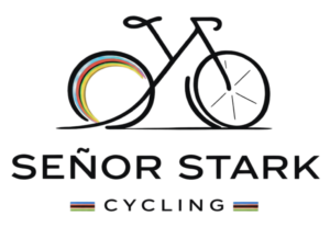 53909951 f0a6 49e3 b196 9260df1aeeac