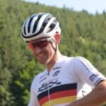 54636842219 4eb0fa937f o