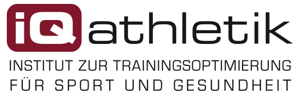 78a59c69 0b63 47df a101 d7a9ede11c49