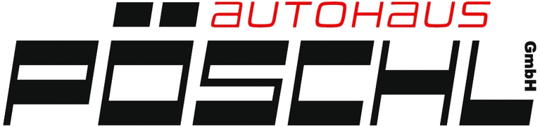 8a6ff6dd 084e 48af 85e2 4e0147e2a075