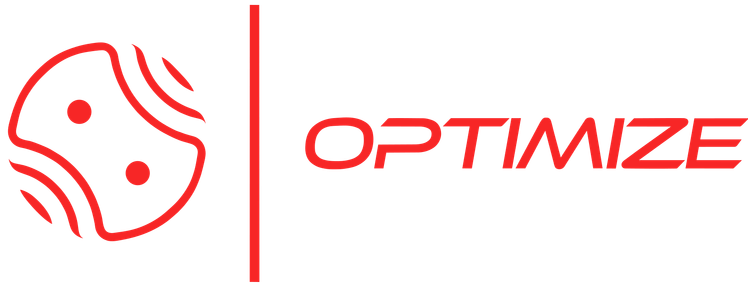 9452d16a eab2 4e0d b292 9b4af93e02ce