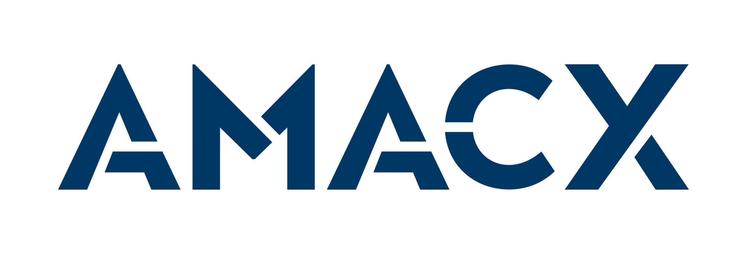 amacx logo blue.png