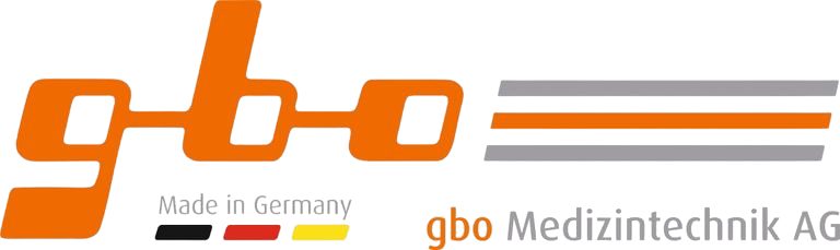 ac9607bf 524e 4023 967a f7c41963ddd4