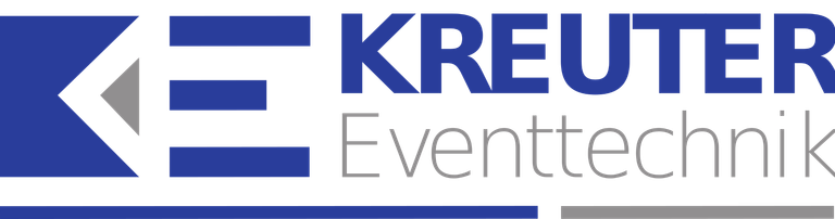 ce24e27c f3f1 48ff 8dcc 28cfed588561