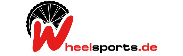 d6d42cc1 87e5 45a1 a7b7 cdce050efde7