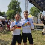 ff2455d0 8e58 4d32 9ad4 f8b68767ed36