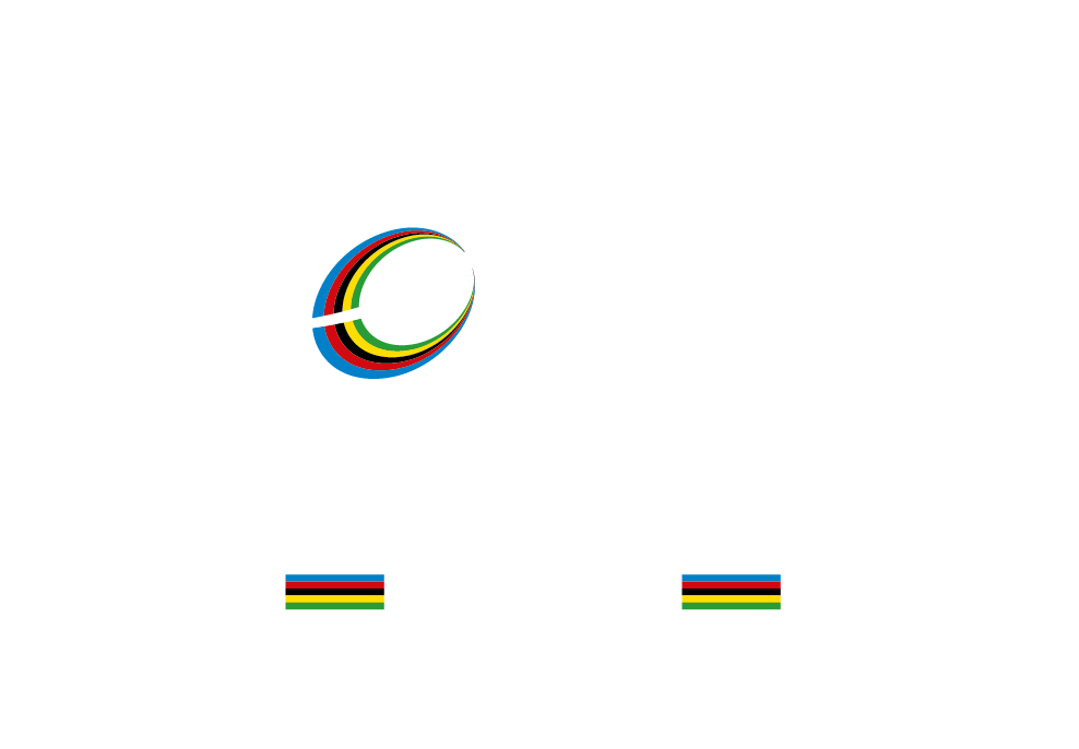 senor stark cycling logo rgb negativ transparent