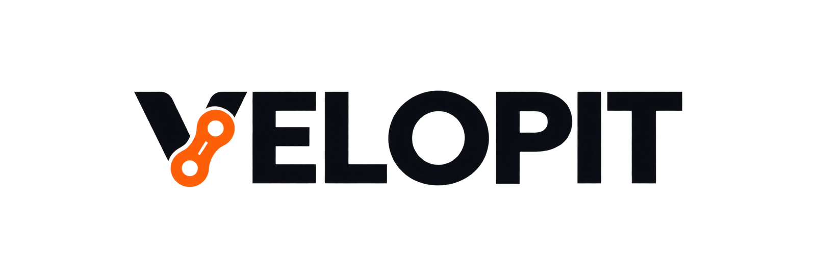 velopit fahrrad wartung scheckheft logo.png