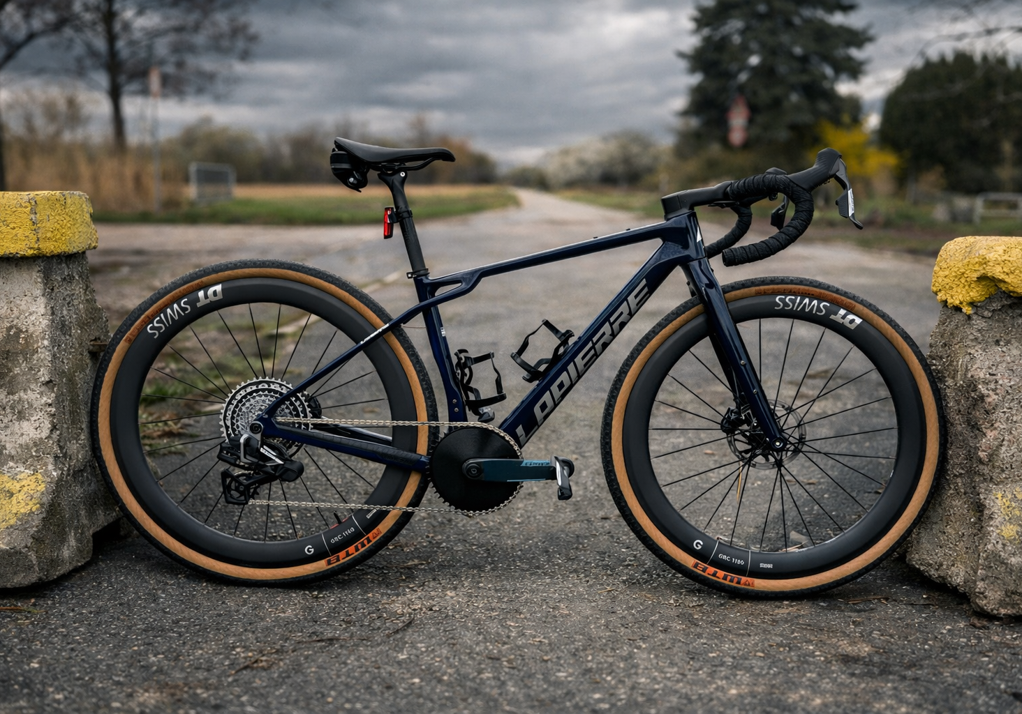 bb022122 316c 4a25 9d4c c0c8e4842e7e