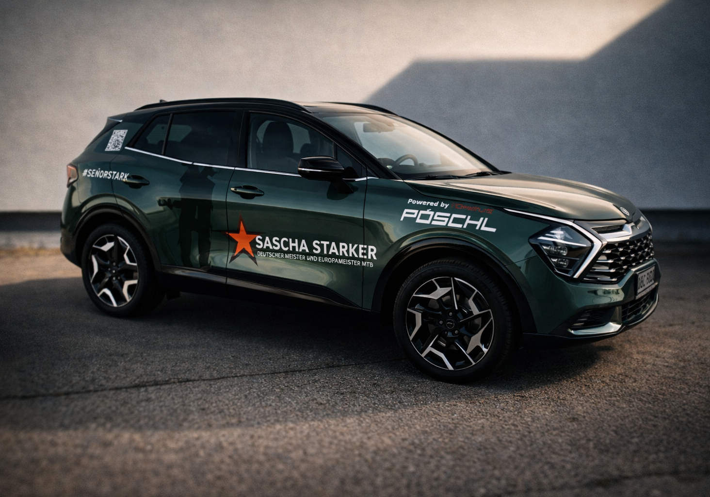 eddb4246 5944 42a8 81ce 8a0fe54a9a74